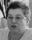 Profilbild Doris Odening