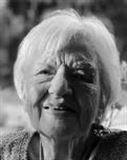 Profilbild Doris Pottins