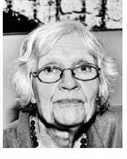 Profilbild Doris Schober