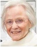 Profilbild Doris Stroß