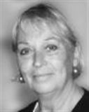 Profilbild Doris Weise