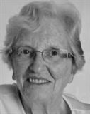 Profilbild Doris Witoßek