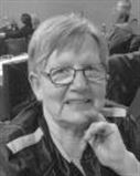 Profilbild Doris Zander