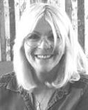 Profilbild Doris Zeitz