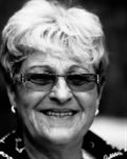 Profilbild Dorle Hauschild