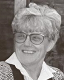 Profilbild Dorothea Büttner