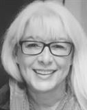 Profilbild Dorothea Gronendahl