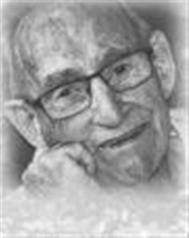 Profilbild Eberhard Hömann