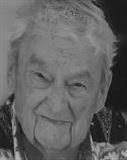 Profilbild Eberhard Kuhrau
