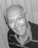 Profilbild Eberhard Nagel