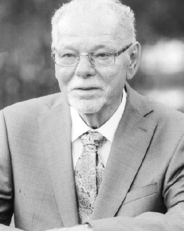 Profilbild von Eberhardt Pinkes
