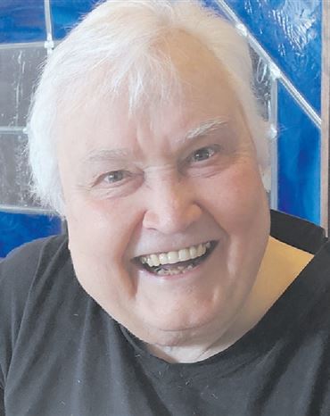 Profilbild Eckehard Schneider