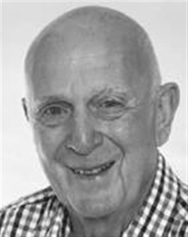 Profilbild Eckhard Bauch