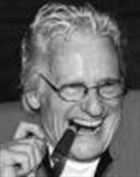 Profilbild Eckhard Bluhm