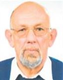 Profilbild Eckhard Dohmen