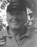 Profilbild Eckhard Emonds