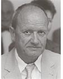 Profilbild Eckhard Jeske