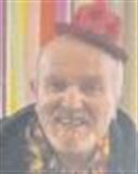 Profilbild Eckhard Meier