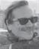 Profilbild Eckhard Müller