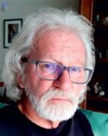 Profilbild Eckhard Oltersdorf