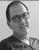 Profilbild Eckhard Reyning