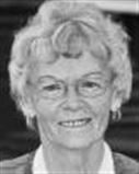 Profilbild Edda Schmidt