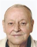 Profilbild Eddi Ackermann