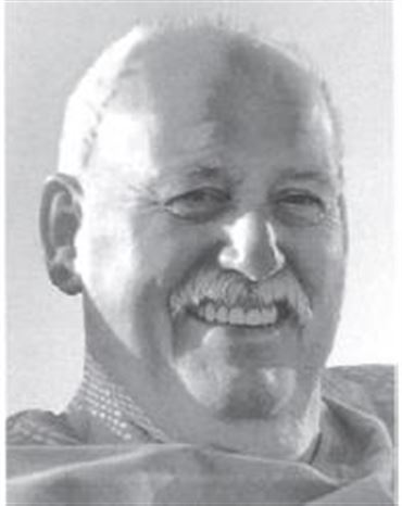 Profilbild Eddi Hoffmann