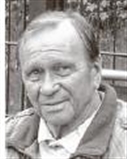 Profilbild Eddy Gatzweiler