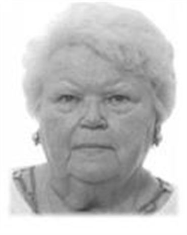 Profilbild Edelgard Heinrich