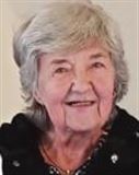 Profilbild Edelgard Jäckel