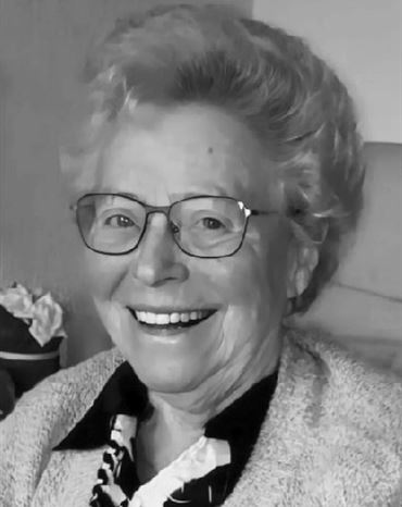 Profilbild von Edeltraud Lotz
