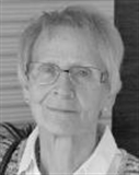 Profilbild Edeltraud Mathia