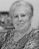 Profilbild Edeltraud Reinsch