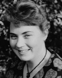 Profilbild Edeltraud Reuter