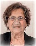 Profilbild Edeltraud Schwarz