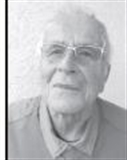 Profilbild Edgar Herrmann