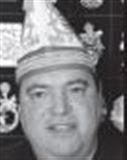 Profilbild Edgar Kayser