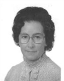 Profilbild Edith Bungart