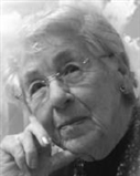 Profilbild Edith Clausnitzer