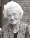 Profilbild Edith Grigo