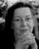 Profilbild Edith Höltenschmidt