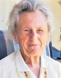 Profilbild Edith Marczinzik
