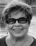 Profilbild Edith Möbius