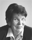 Profilbild Edith Monschau