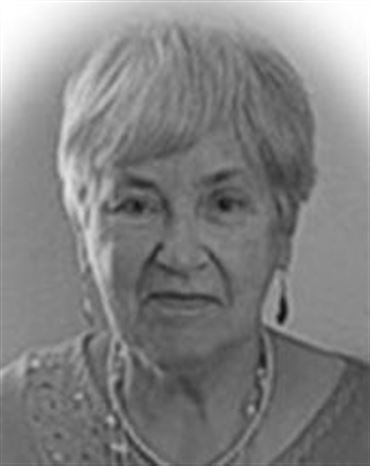 Profilbild Edith Pützer