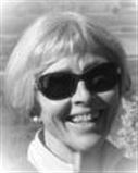 Profilbild Edith Roth