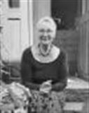 Profilbild Edith Schmitz