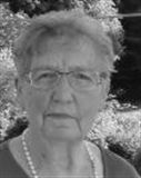 Profilbild Edith Wilbertz
