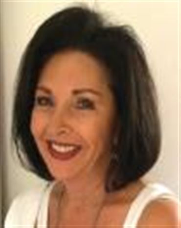 Profilbild Edith Zeiger
